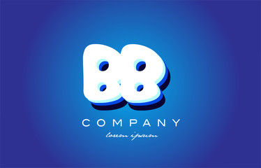 alphabet letter logo icon design vector template