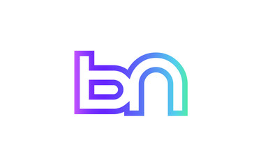 alphabet letter logo icon design vector template