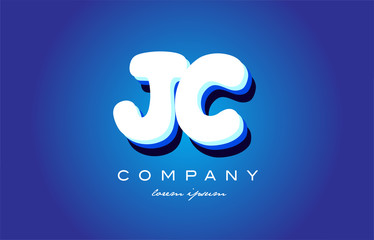 alphabet letter logo icon design vector template