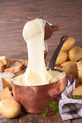 aligot