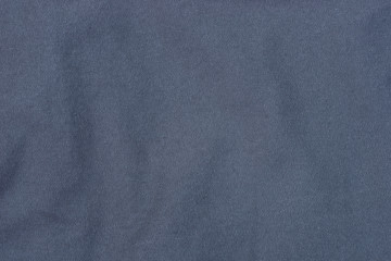 Fototapeta premium blue textile background texture