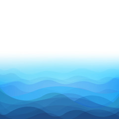 Sea Background