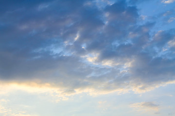 Sky