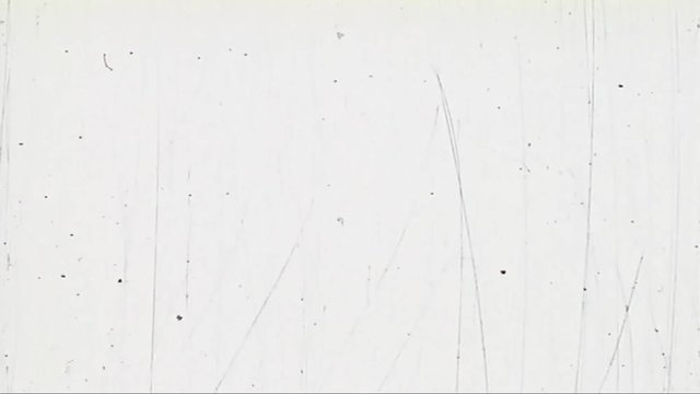 Cycling Hand Painted Film Graphic Texture 28