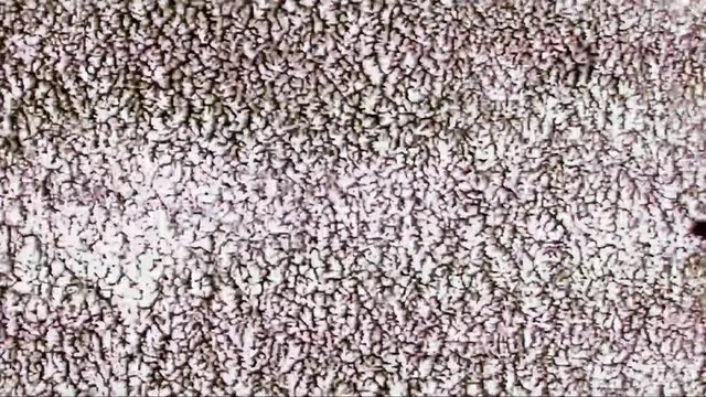 Cycling Hand Painted Film Graphic Texture 31
