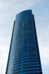 Two Union Square building