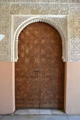 Die Alhambra, Granada © Victor