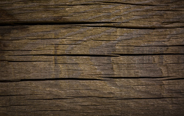 Obraz na płótnie Canvas wood texture for background