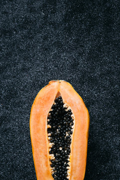 Papaya