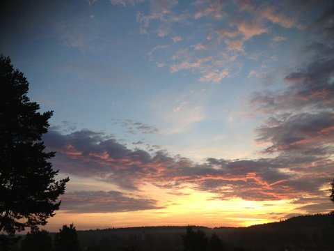 Autumnsunrise2