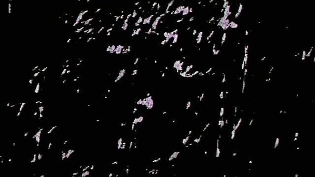 Cycling Hand Painted Film Graphic Texture 07