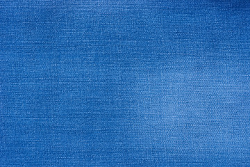 blue indigo jeans texture background
