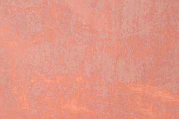 Metal texture with scratches and cracks
