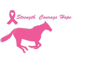 Breast Cnacer 