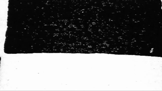 Cycling Graphic Text Texture