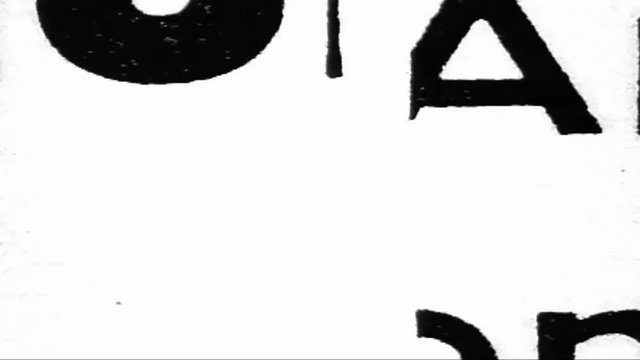 Cycling Graphic Text Texture