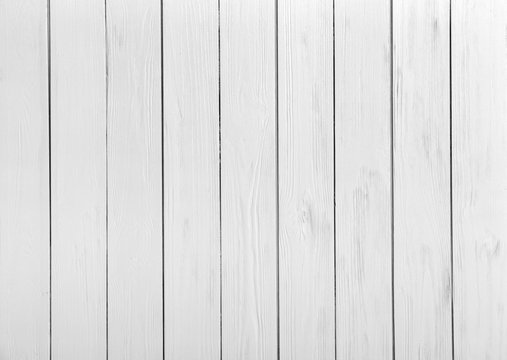  wood planks texture background