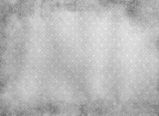 grunge textures