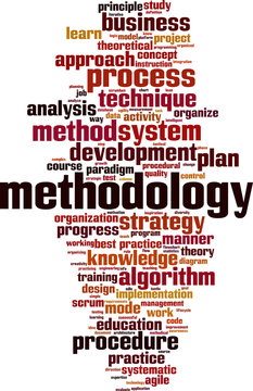 Methoddology Image Methodology Images – Browse 22,166 Stock Photos, Vectors, and Video ...