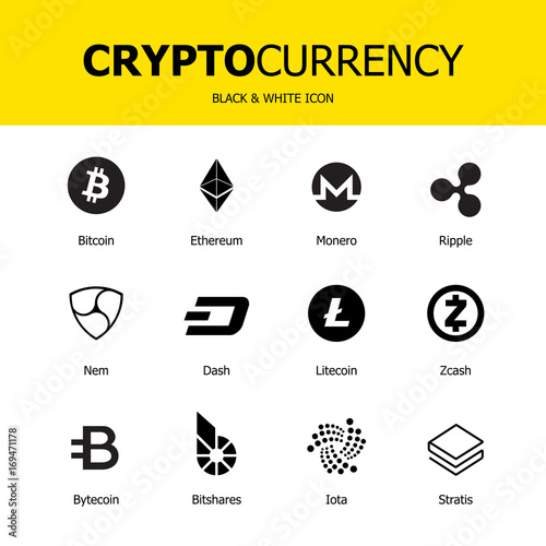 bitcoin and ethereum ticker