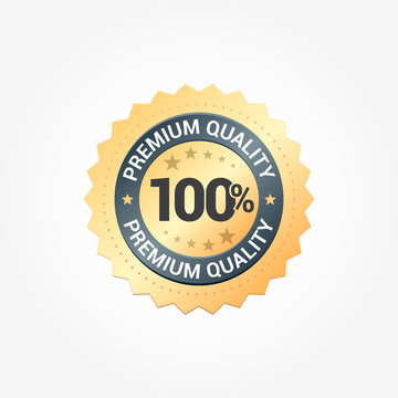 Premium Quality 50% Off Medal