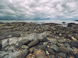  east coastline,Northern Ireland