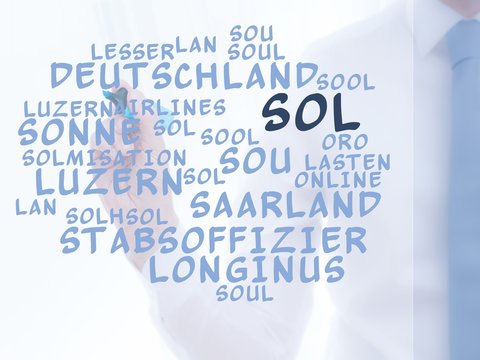 Sol