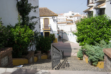 Estepona