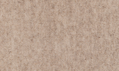 Linen natural fabric. Country decor