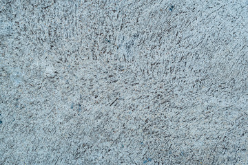 texture of cement