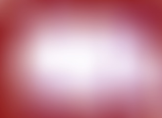 Fototapeta premium abstract red background.image