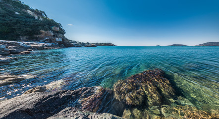 Portovenere