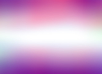 abstract purple background.image