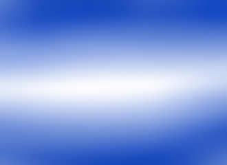 Obraz premium abstract blue background.image