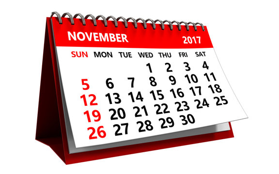 Calendar 2017 templates note book Vectors images graphic art