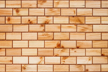 wood texture and background