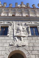 Fototapety na wymiar - Fototapeta24.pl