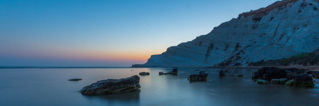 scala dei turchi
