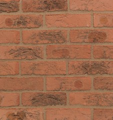 bitumen brick wall texture