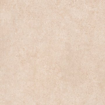 porcellain tile texture