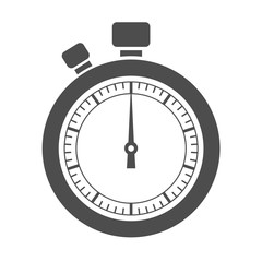 Stopwatch icon