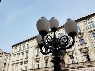 Latarnia © michalsen