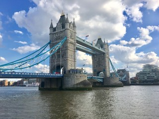 London bridge