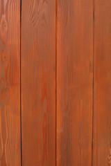 Fototapeta premium Old Wood texture Brown backgrounds