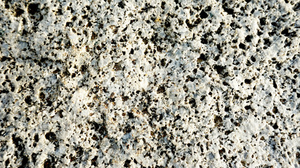 Stone background image