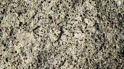 Stone background image