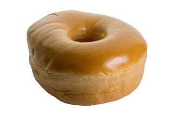 donut
