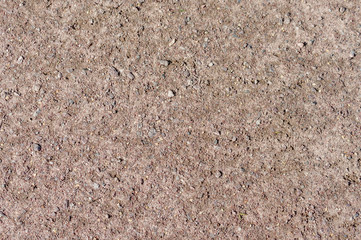 gravel texture background