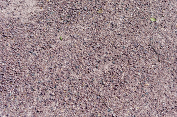 gravel texture background