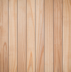 Brown wood background and texture , Wood fence background